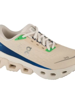 Běžecká obuv On Cloudspark W 3WE10403186