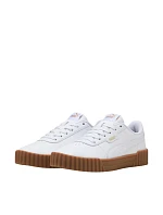 Puma Carina 3.0 W 400365 07 dámské boty Puma Carina 3.0 W 400365 07 dámské boty