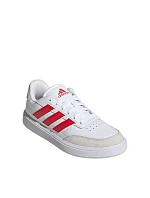 Boty adidas Courtblock M JP5342