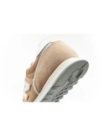 Boty New Balance W WL373SQ2 Boty New Balance W WL373SQ2