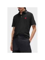 Polokošile Hugo Deresino232 M 50490775-002