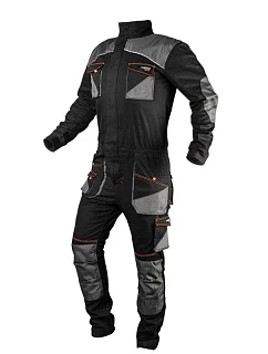 NEO tools 81-258-XS pracovní oděv