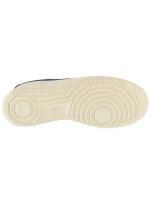 Boty Nike Air Force Low 1 07 W FZ6768-100