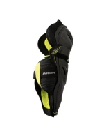 Hokejové chrániče holení Bauer Vapor Fly40 Int 1064869