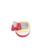 Láhev na vodu Kambukka Lagoon 400ml Love Birds Láhev na vodu Kambukka Lagoon 400ml Love Birds