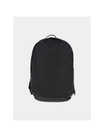 Městský batoh (20 l) s kapsou na notebook 4F 4FRMM00ABACU464-20S Městský batoh (20 l) s kapsou na notebook 4F 4FRMM00ABACU464-20S