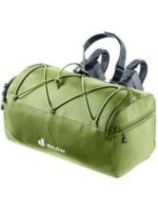 Mondego HB 8 louka | univerzální