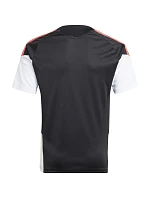 Dětský tréninkový dres adidas Tiro 26 Competition Training Jersey černý KA7607