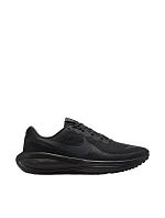 Dámské boty Nike Revolution 8 černé HJ8485 002 Dámské boty Nike Revolution 8 černé HJ8485 002
