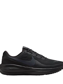 Dámské boty Nike Revolution 8 černé HJ8485 002