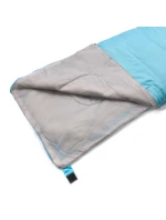 Spací pytel Dreamer 81118-81119 - Meteor