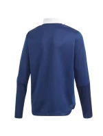 Tréninková obuv Tiro 21 Youth Jr GK9661 - Adidas Tréninková obuv Tiro 21 Youth Jr GK9661 - Adidas