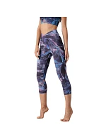 Dámské legíny W H4Z21 SPDF017 93A - 4F Dámské legíny W H4Z21 SPDF017 93A - 4F