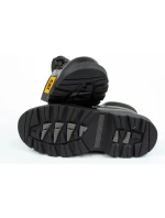 Dětské boty Colorado Plus Jr P102294 - Caterpillar