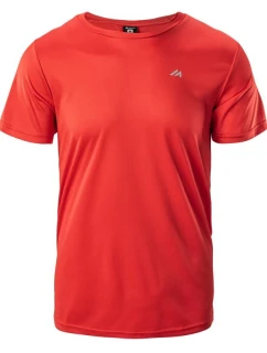 Martes Bisic M Tričko 92800354891