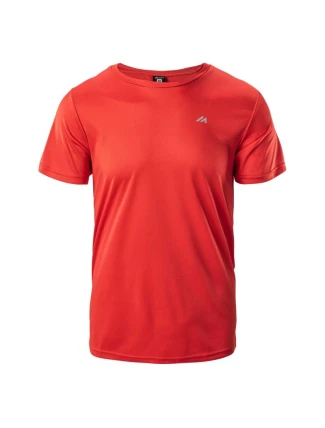 Martes Bisic M Tričko 92800354891