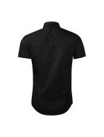 Košile Malfini Flash M MLI-26001 pánské Košile Malfini Flash M MLI-26001 pánské