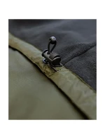 Rimeck Body Warmer M MLI-50907 červené pánské Rimeck Body Warmer M MLI-50907 červené pánské