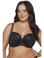 Ava 2111 Azalea Maxi barva:černá