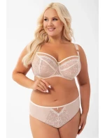 Gorsenia K904 Mirella barva: béžová