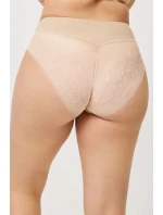 Ysabel Mora 19617 barva:nude