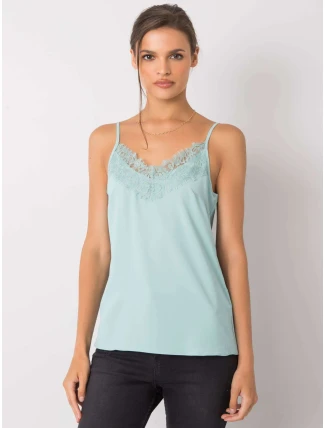 Top AI TP 6011.13P máta