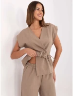 Sada IT KMPL 21029.78 dark lilac