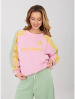 Sada IT KMPL 22227.85 pistácie