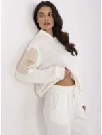 Sada MI KMPL M6156.98 ecru Sada MI KMPL M6156.98 ecru