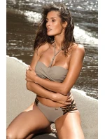 Plavky Marcella Fango M-557 (20) - Marko Plavky Marcella Fango M-557 (20) - Marko