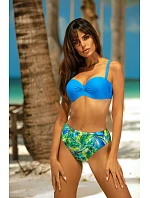 Plavky L2581/4 - Lorin Plavky L2581/4 - Lorin