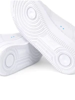 Kecka VUCH Basic Aisa