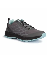 Dámská tréninková obuv Trespass Beatrix