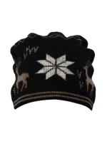 Dámská čepice M-56 - FPrice