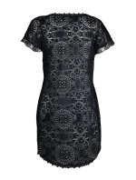 Dámská plážová košilka 01085 Dámská plážová košilka 01085