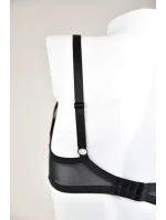 MADAME SOFT BRA 19160