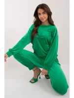 Sada model 193494 Italy Moda Sada model 193494 Italy Moda