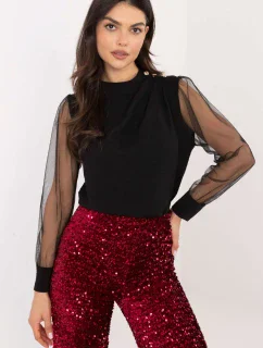 Halenka model 203406 Italy Moda