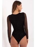 Body  model 223392 Italy Moda