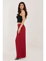 Dámské kalhoty model 226389 Sublevel Dámské kalhoty model 226389 Sublevel