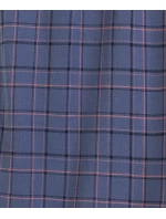 Boxerky Atlantic 2MBX-091 A'2 M-2XL