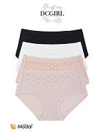 Kalhotky DC Girl 27172 A2 M–XL