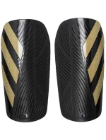 Fotbalové chrániče adidas Tiro Club IS5407 Fotbalové chrániče adidas Tiro Club IS5407