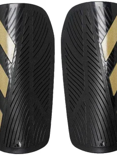 Fotbalové chrániče adidas Tiro Club IS5407