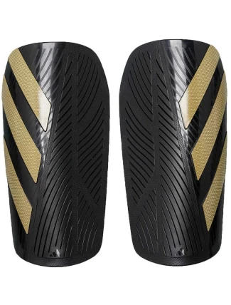 Fotbalové chrániče adidas Tiro Club IS5407 Fotbalové chrániče adidas Tiro Club IS5407