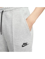 Kalhoty Nike Sportswear Tech Fleece Pant W FB8330-063 Kalhoty Nike Sportswear Tech Fleece Pant W FB8330-063