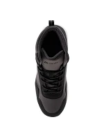 Dětská obuv MAIDEN MID TEEN