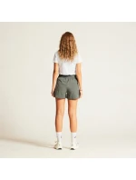 Tričko Craft Core Unify Logo Tee W 92800448856