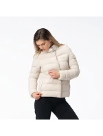 Dámská prošívaná bunda LADY STENSA