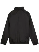Puma Team Goal All Weather Jacket Black 659045 03
